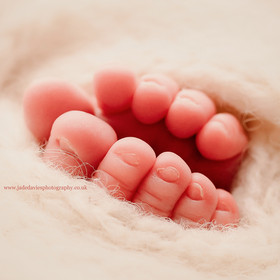 jade davies feet 3