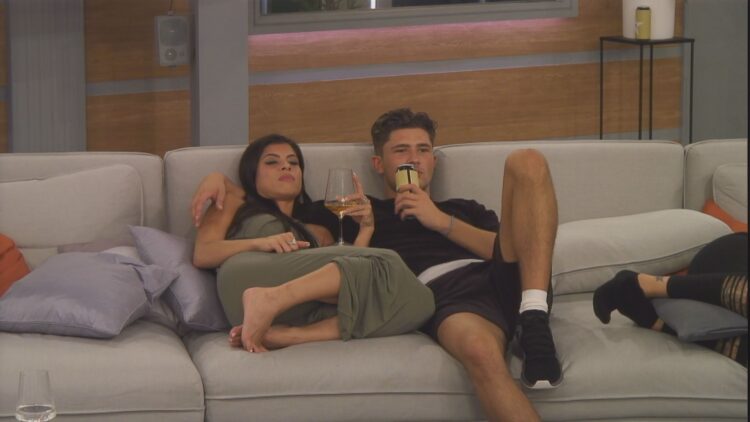 jade davies feet 4