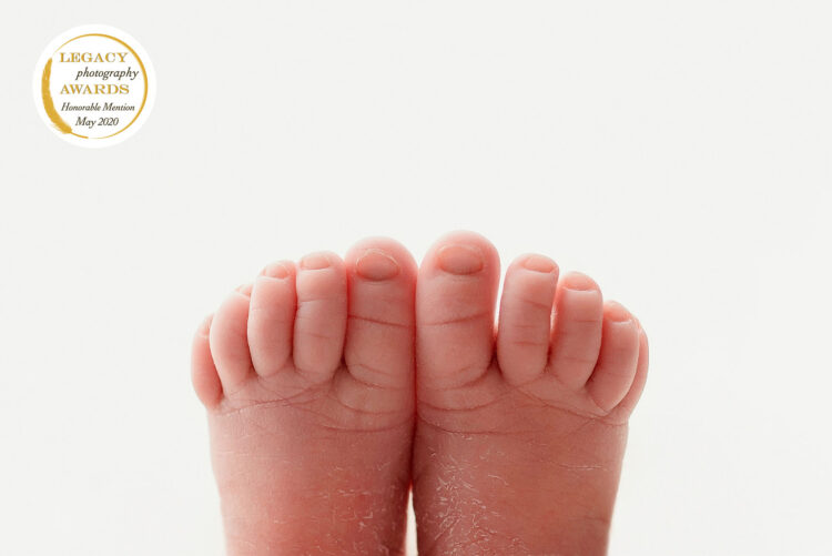 jade davies feet