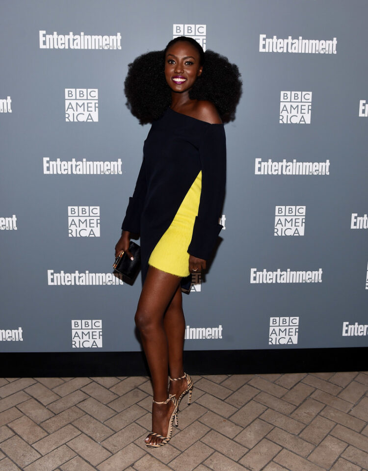 jade eshete feet 3