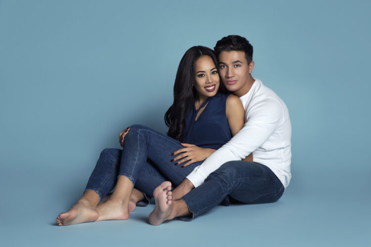 jade ewen feet scaled