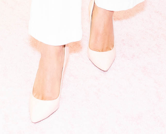 jade girlys blog feet 3