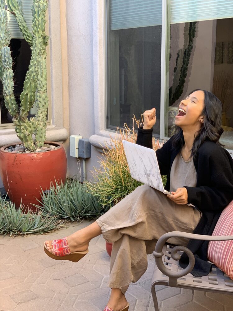 jade hall feet 3 scaled