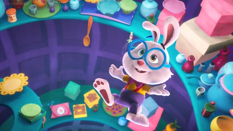 jade in wonderland feet 6