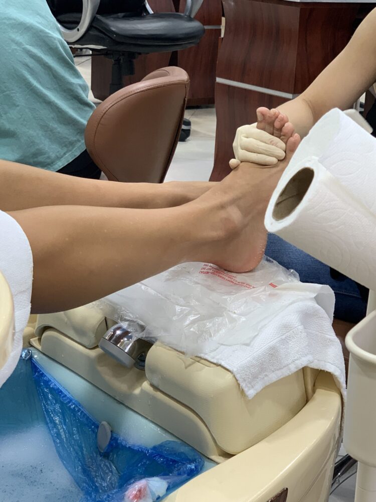 jade jackson feet 1 scaled