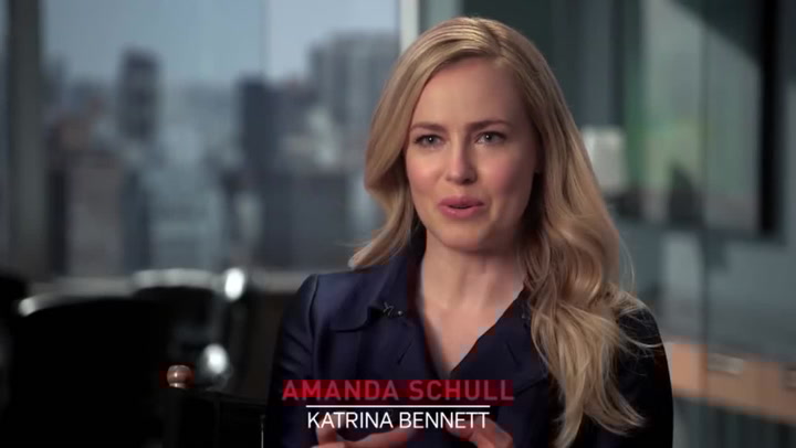 jade kayrina bennett feet 4