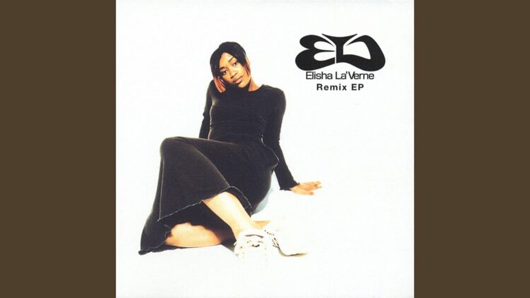 jade la verne feet 3