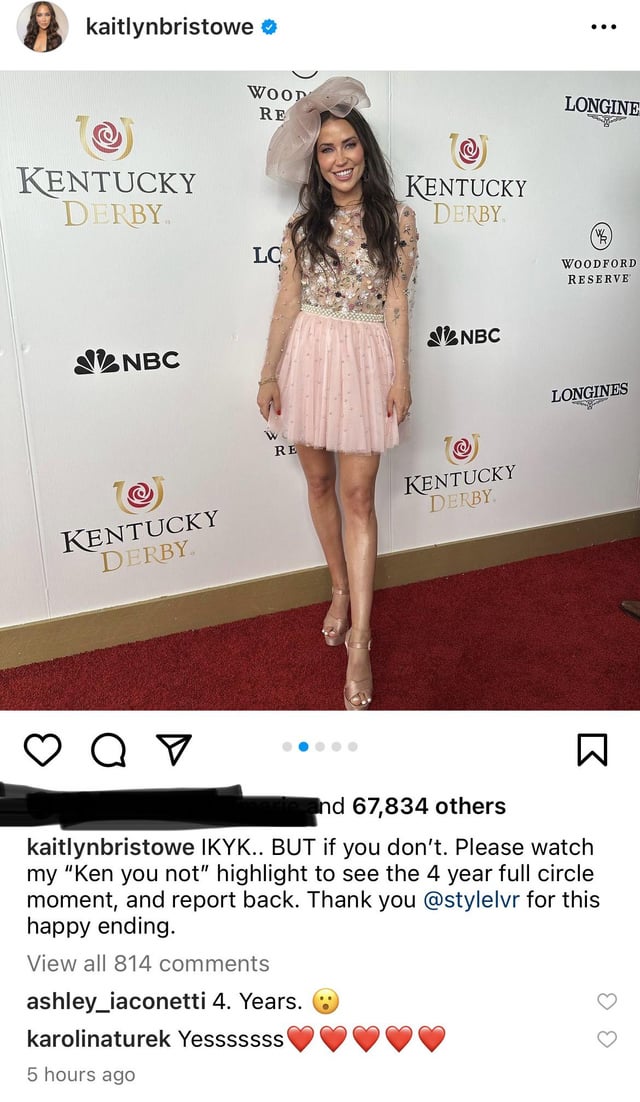 jade leanne robinson feet 2