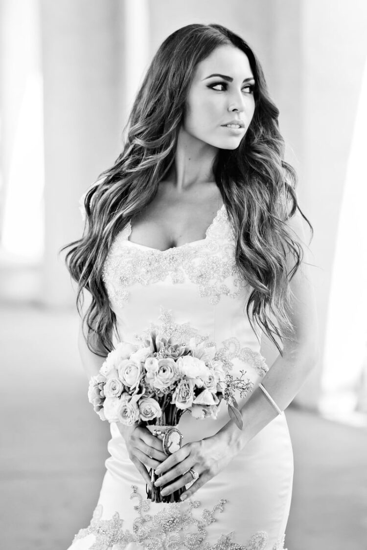 jade leanne robinson feet 6