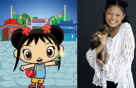 jade lianna peters feet 1