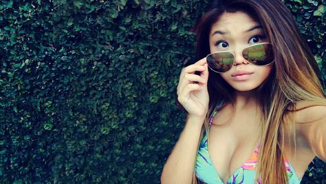 jade lianna peters feet 2