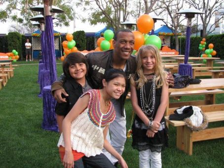 jade lianna peters feet 6