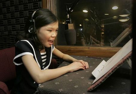 jade lianna peters feet