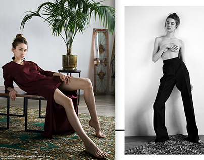 jade mcdermott feet 5