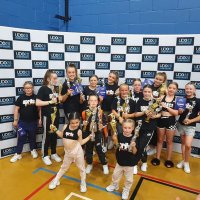 jade monique mcnally feet 3