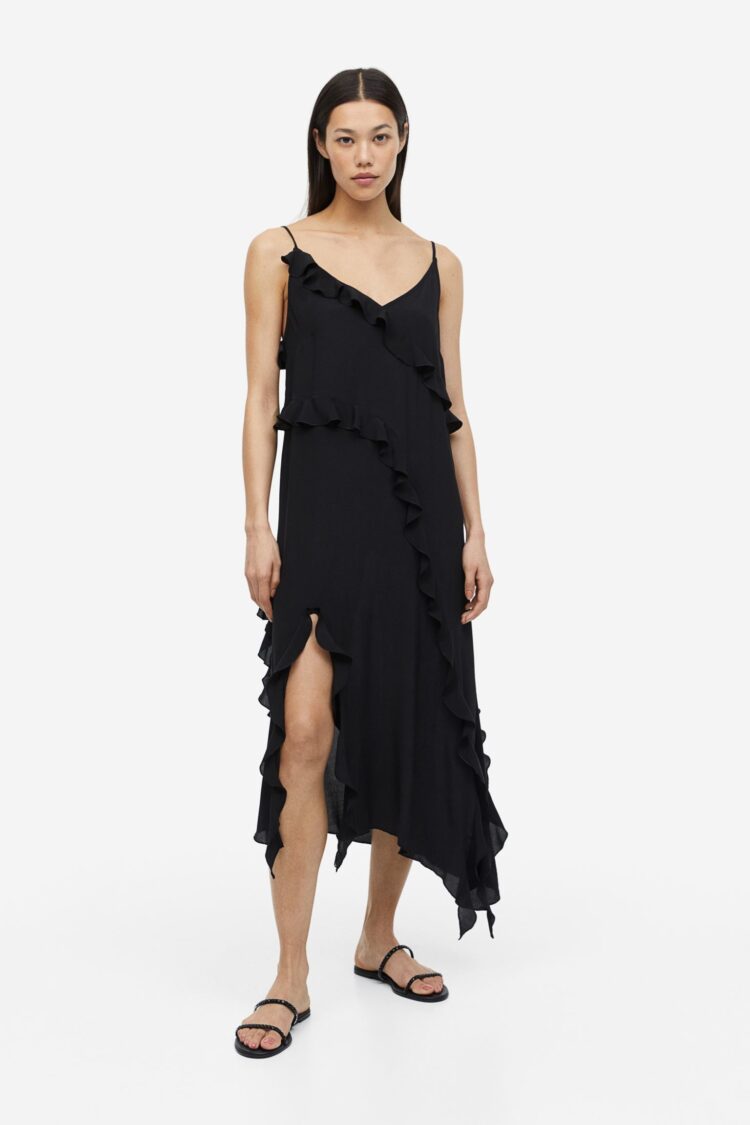 jade nguyen tom feet 4