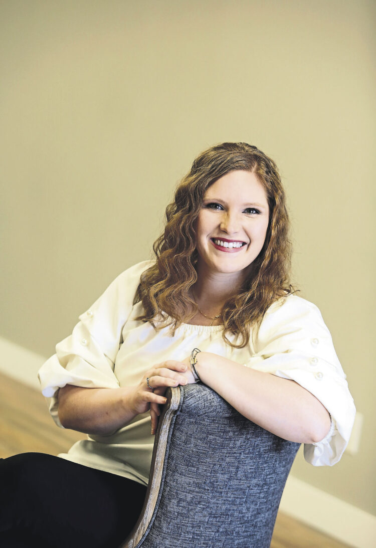 jade oconnell feet 2