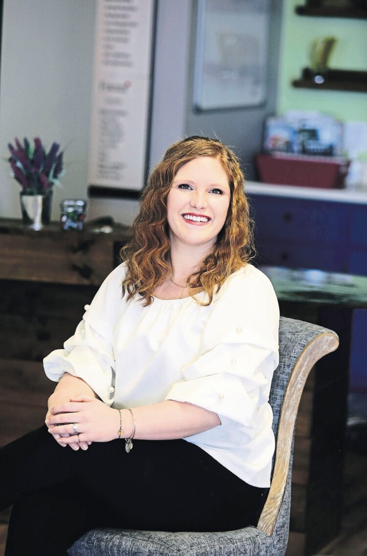 jade oconnell feet 3