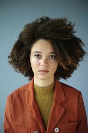 jade olieberg feet 2