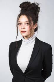 jade olieberg feet 3