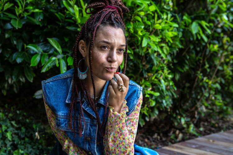 jade olieberg feet 5