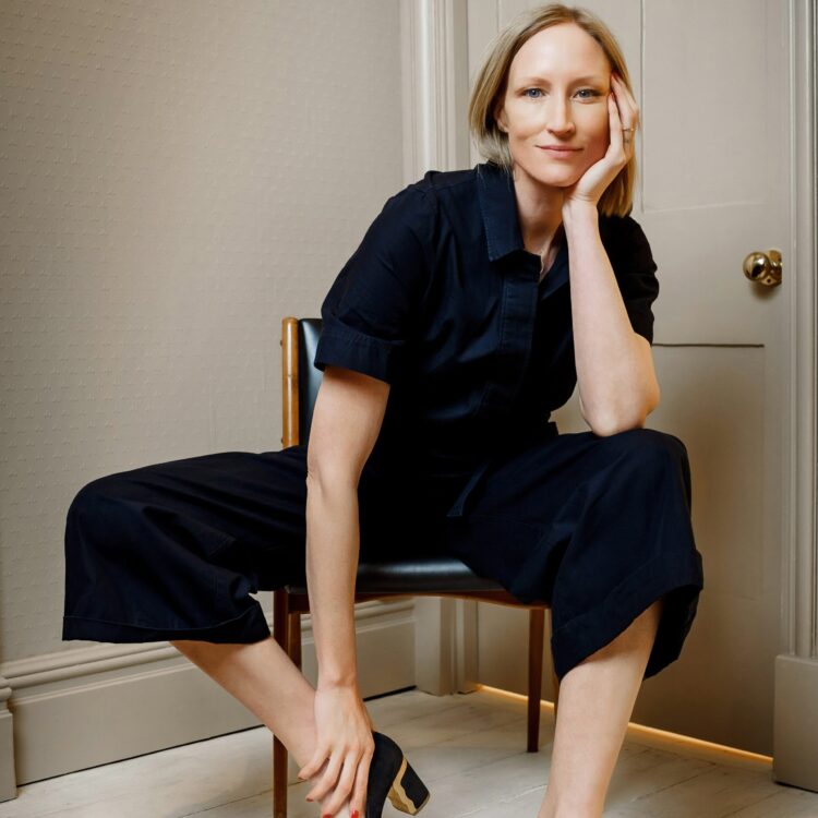 jade parfitt feet 3 scaled