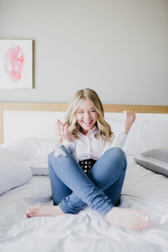 jade pettyjohn feet