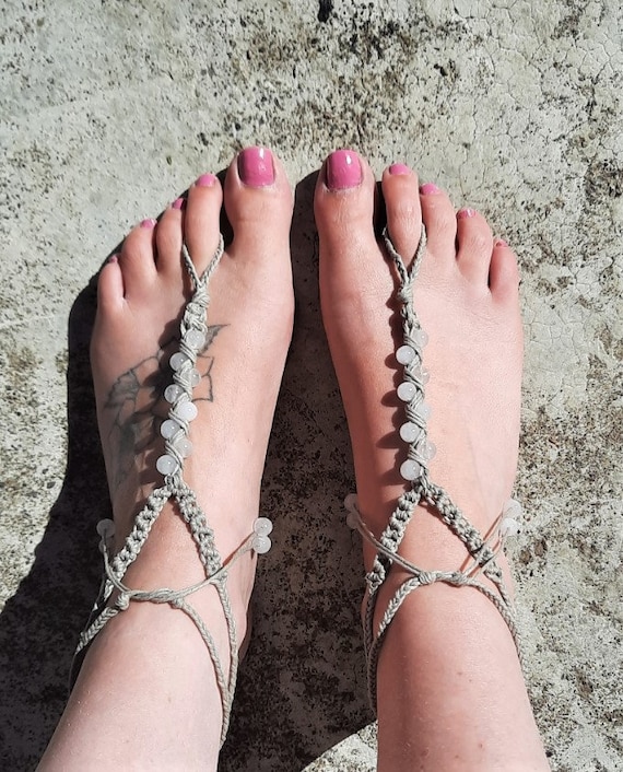 jade pink feet 2