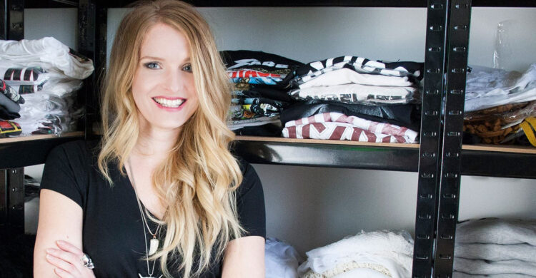 jade robertson feet 2