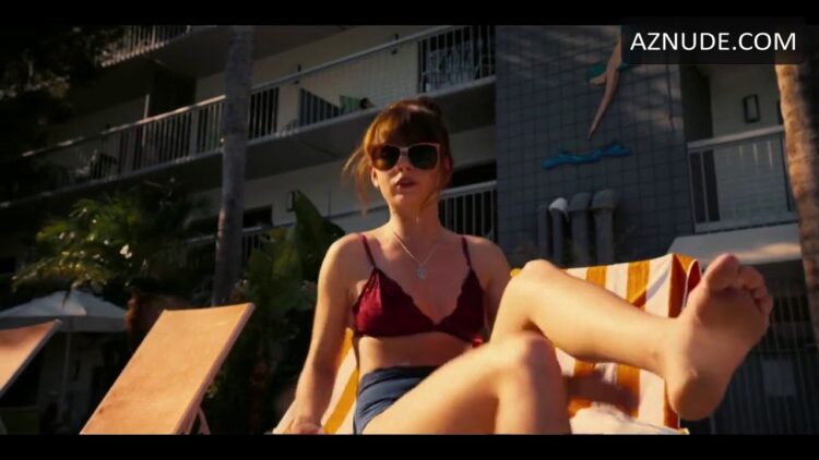 jade robertson feet 6