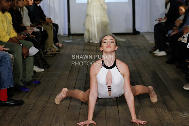 jade shaknaitis feet 5