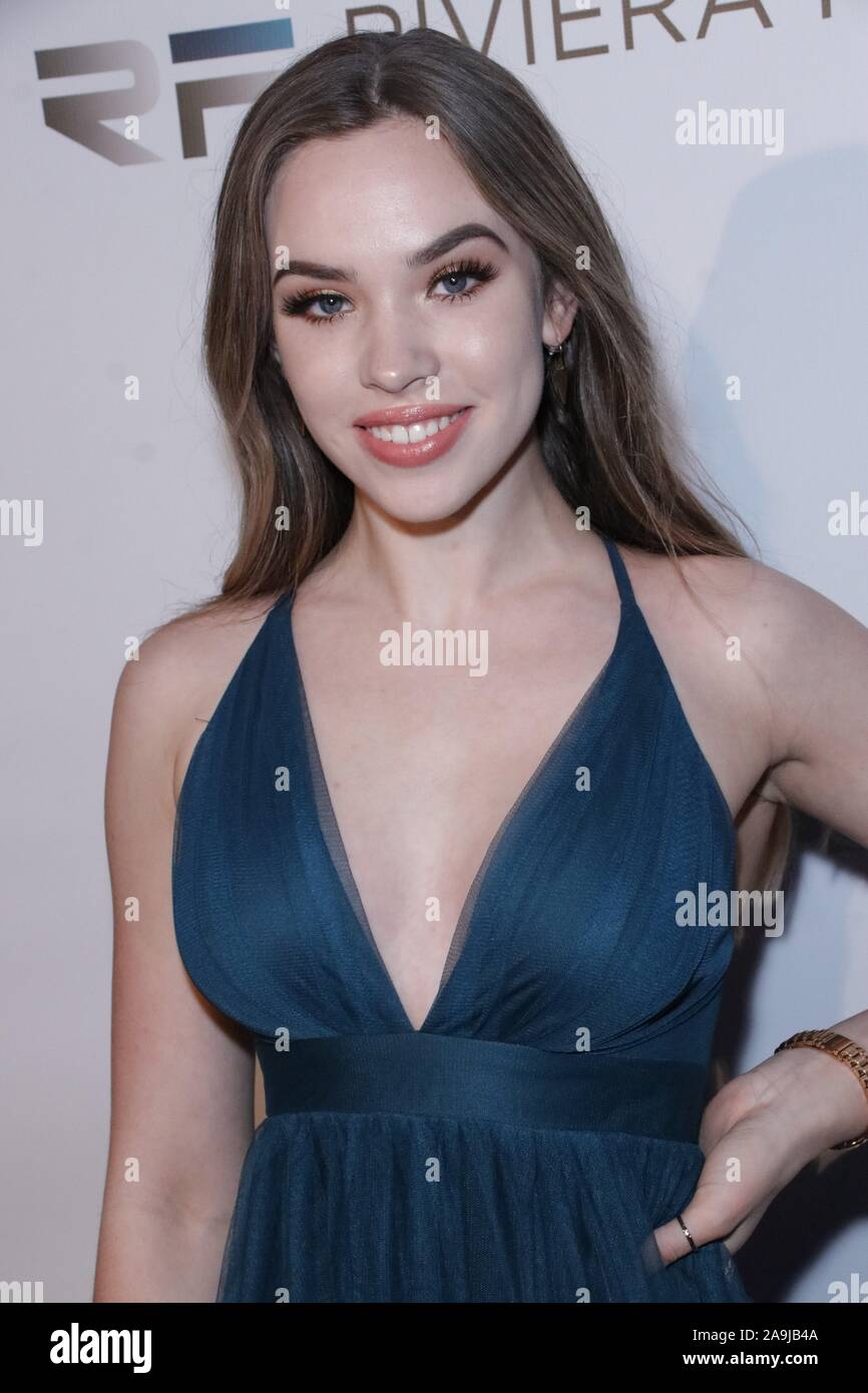 jade shaknaitis feet 6