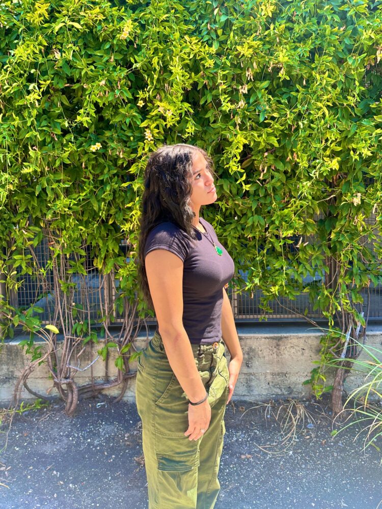 jade teixeira feet 1