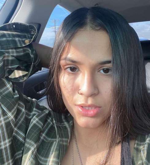 jade teixeira feet 2