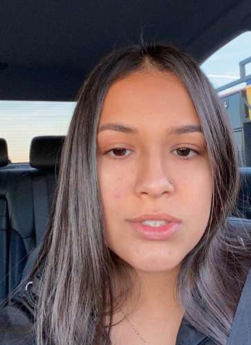 jade teixeira feet 6