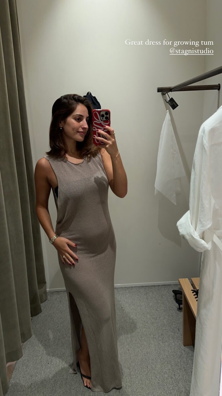 jade tuncdoruk feet 1