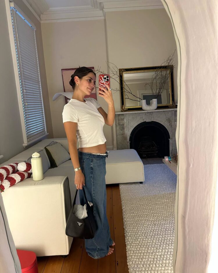 jade tuncdoruk feet 4