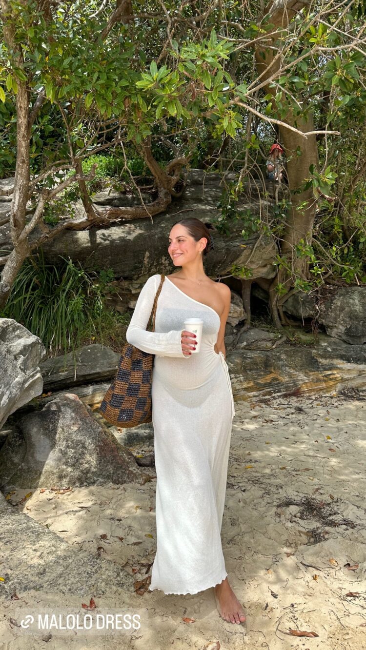 jade tuncdoruk feet 5