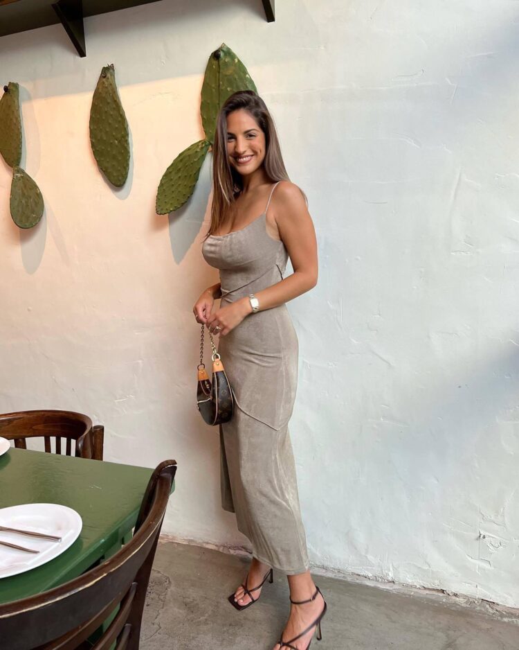 jade tuncdoruk feet 6