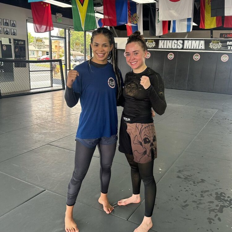 jade villalon feet 2