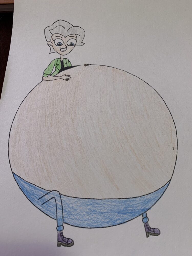 jade wilson feet 2 scaled