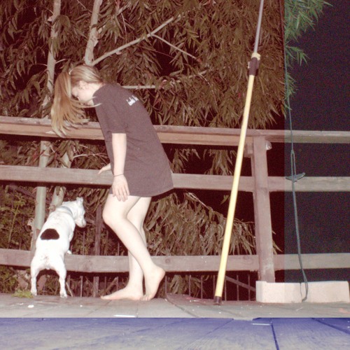 jades goudreault feet 1