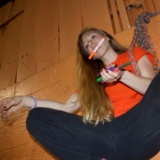 jades goudreault feet 3