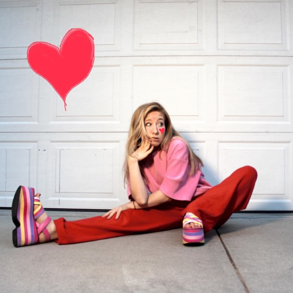 jades goudreault feet 5