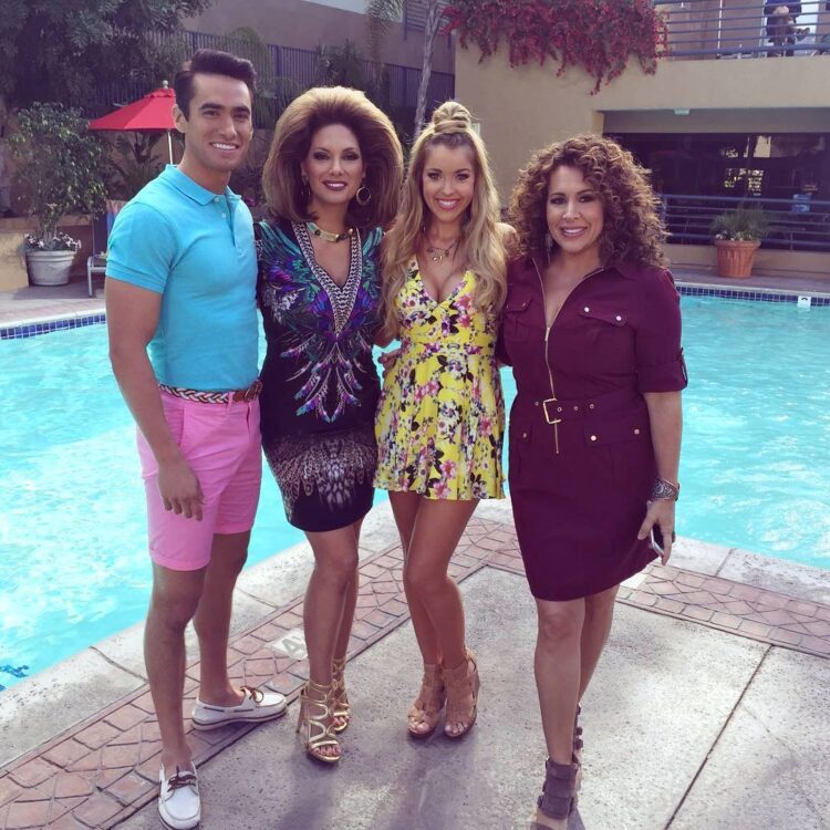 jadyn douglas feet 1