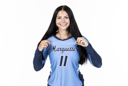 jadyn garrison feet 1