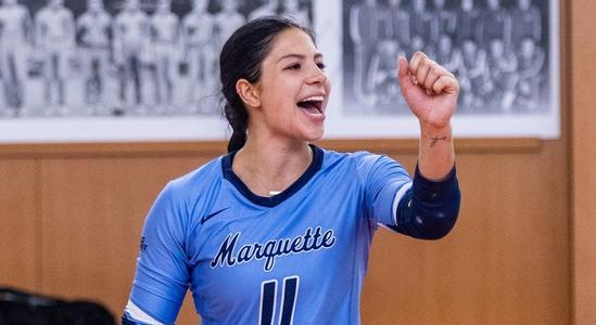 jadyn garrison feet 2