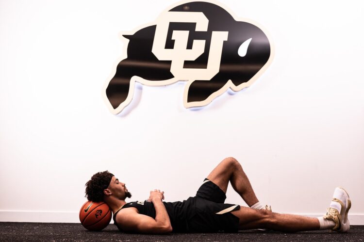 jadyn garrison feet 3