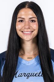 jadyn garrison feet 4