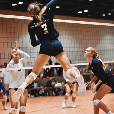 jadyn garrison feet 5